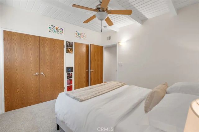 1927 S Moray, San Pedro, CA 90732