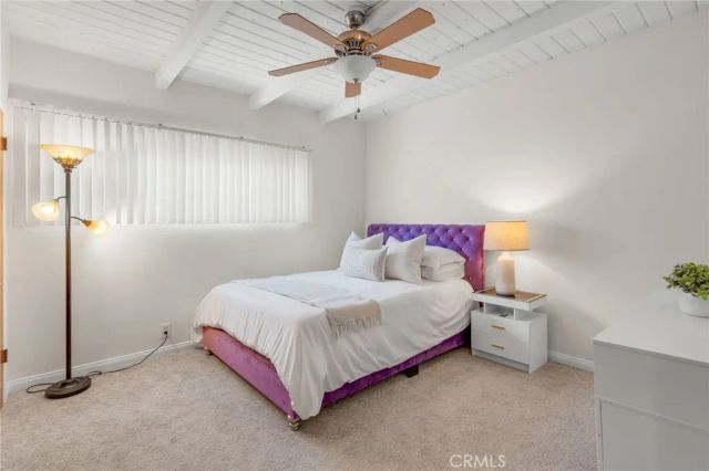 1927 S Moray, San Pedro, CA 90732