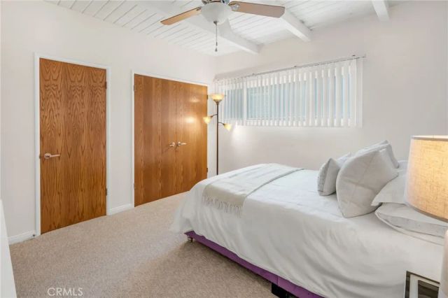 1927 S Moray, San Pedro, CA 90732