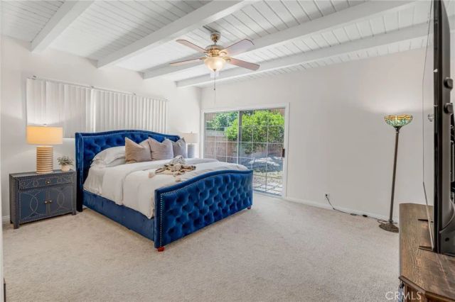 1927 S Moray, San Pedro, CA 90732