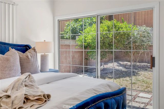 1927 S Moray, San Pedro, CA 90732