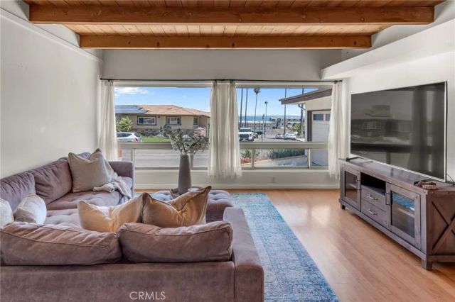 1927 S Moray, San Pedro, CA 90732