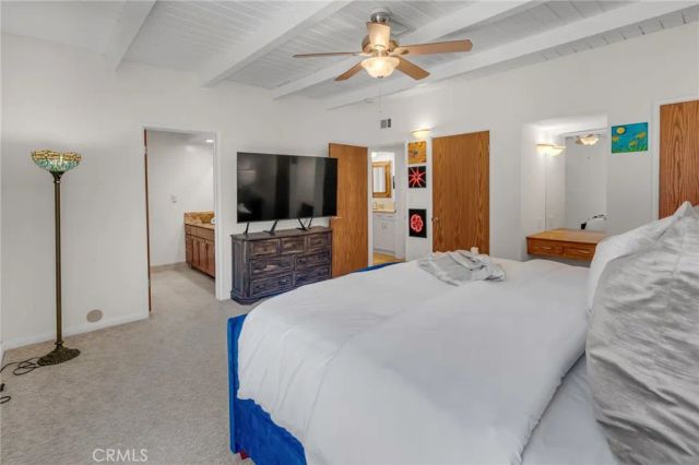 1927 S Moray, San Pedro, CA 90732