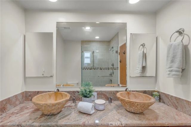 1927 S Moray, San Pedro, CA 90732