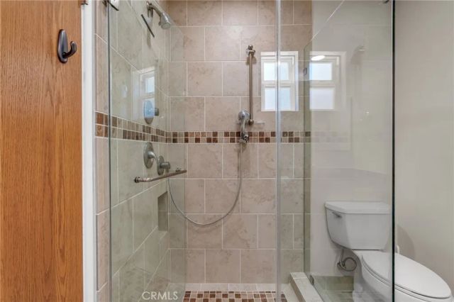 1927 S Moray, San Pedro, CA 90732