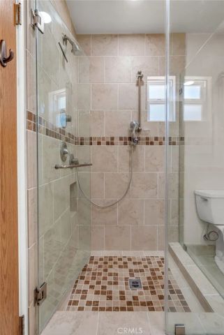1927 S Moray, San Pedro, CA 90732