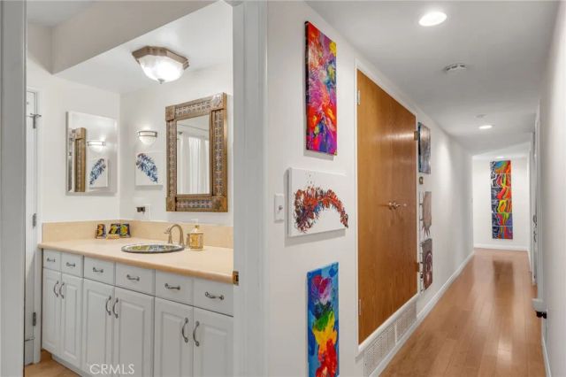1927 S Moray, San Pedro, CA 90732