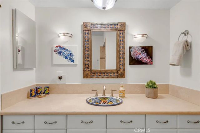 1927 S Moray, San Pedro, CA 90732