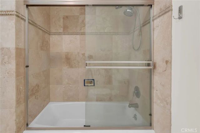 1927 S Moray, San Pedro, CA 90732