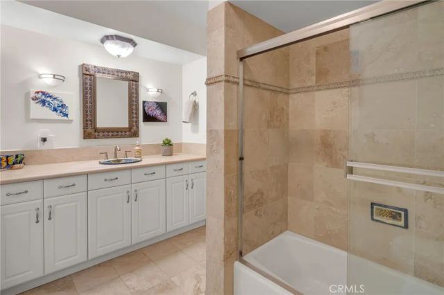 1927 S Moray, San Pedro, CA 90732