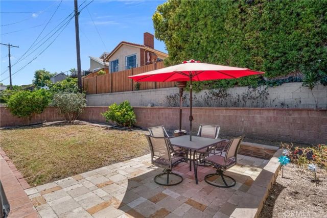 1927 S Moray, San Pedro, CA 90732