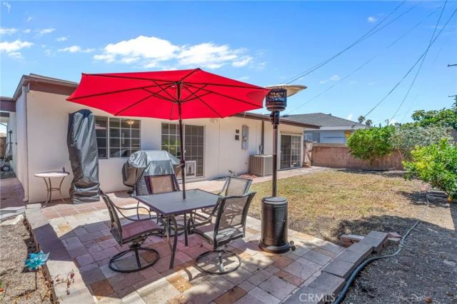 1927 S Moray, San Pedro, CA 90732