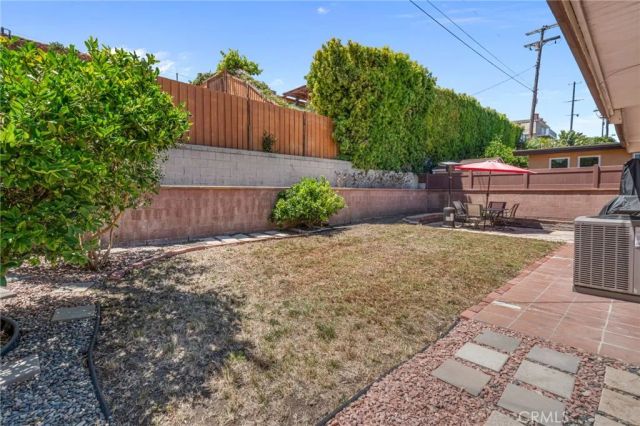 1927 S Moray, San Pedro, CA 90732