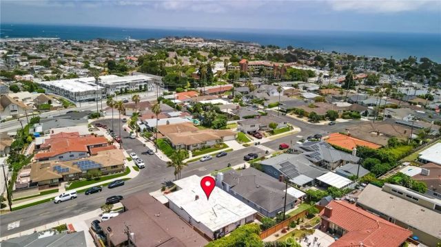 1927 S Moray, San Pedro, CA 90732