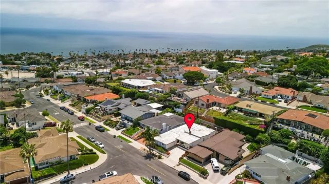 1927 S Moray, San Pedro, CA 90732
