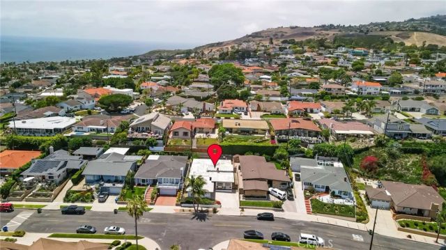 1927 S Moray, San Pedro, CA 90732