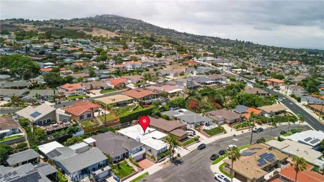 1927 S Moray, San Pedro, CA 90732