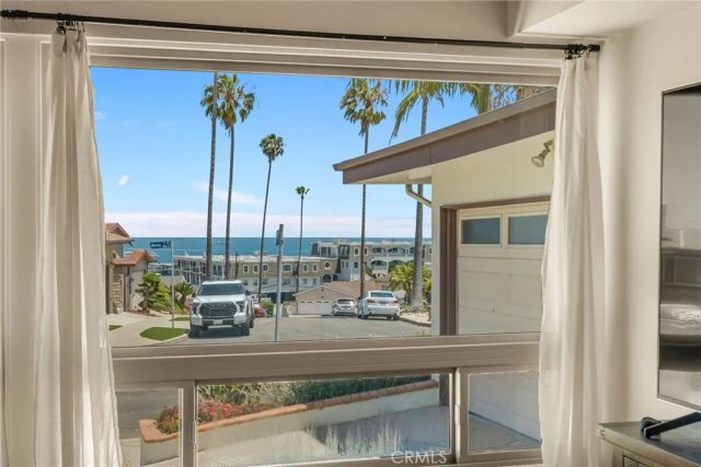 1927 S Moray, San Pedro, CA 90732
