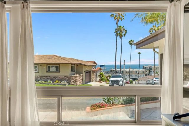 1927 S Moray, San Pedro, CA 90732