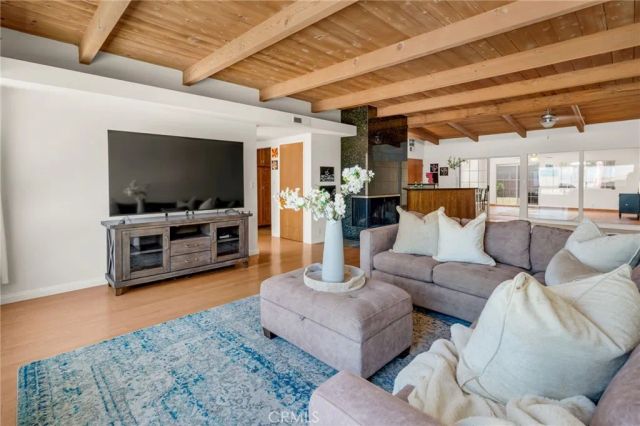1927 S Moray, San Pedro, CA 90732