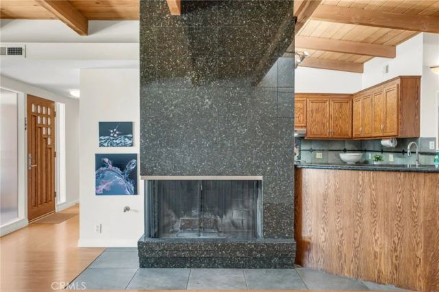 1927 S Moray, San Pedro, CA 90732