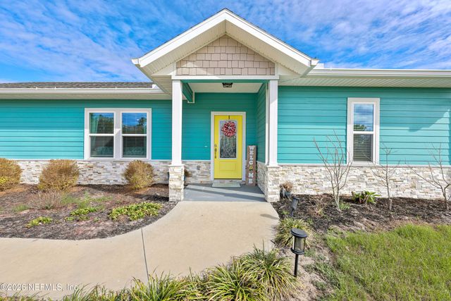 22156 NW COUNTY ROAD 235, Lake Butler, FL 32054