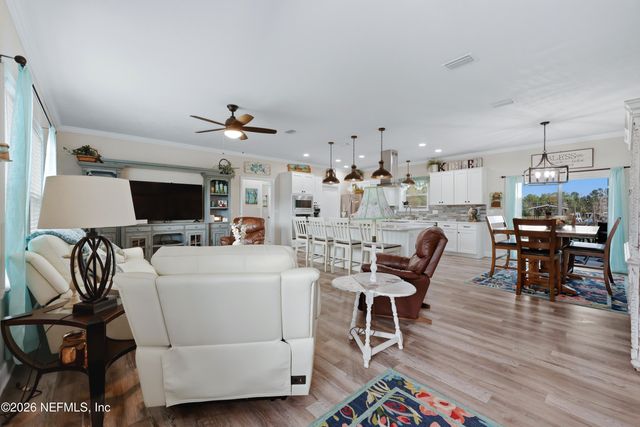 22156 NW COUNTY ROAD 235, Lake Butler, FL 32054