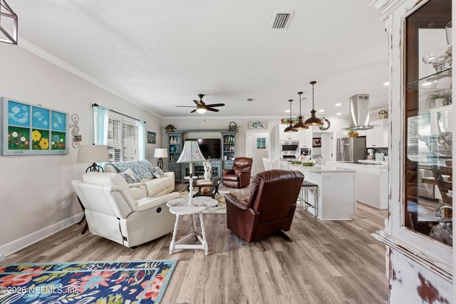22156 NW COUNTY ROAD 235, Lake Butler, FL 32054