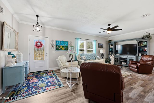 22156 NW COUNTY ROAD 235, Lake Butler, FL 32054