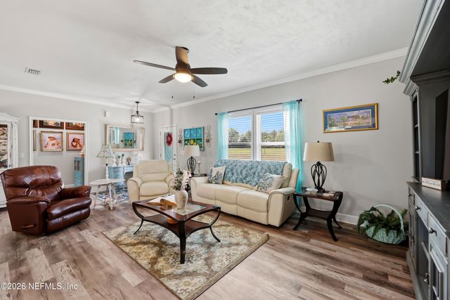 22156 NW COUNTY ROAD 235, Lake Butler, FL 32054