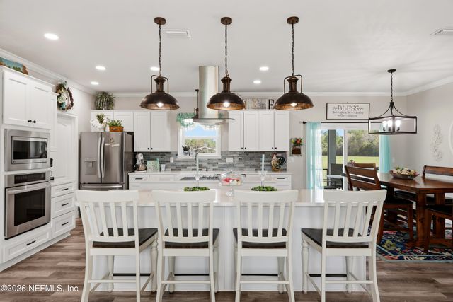 22156 NW COUNTY ROAD 235, Lake Butler, FL 32054