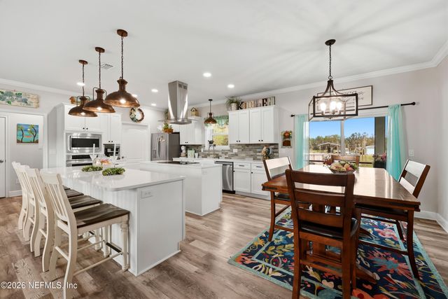 22156 NW COUNTY ROAD 235, Lake Butler, FL 32054