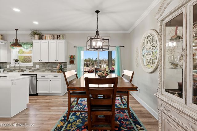 22156 NW COUNTY ROAD 235, Lake Butler, FL 32054