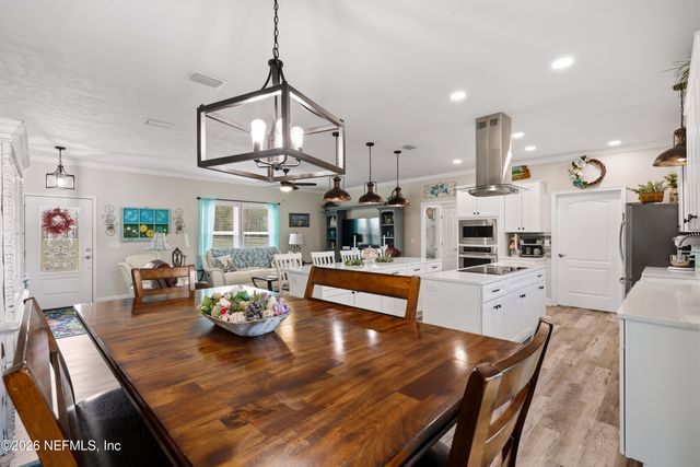 22156 NW COUNTY ROAD 235, Lake Butler, FL 32054