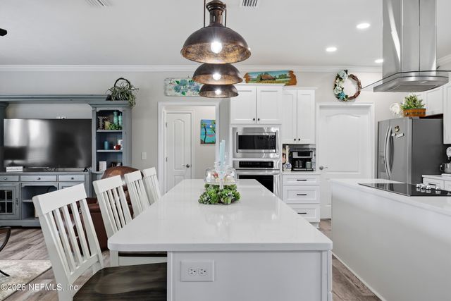 22156 NW COUNTY ROAD 235, Lake Butler, FL 32054