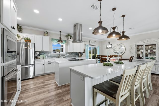22156 NW COUNTY ROAD 235, Lake Butler, FL 32054