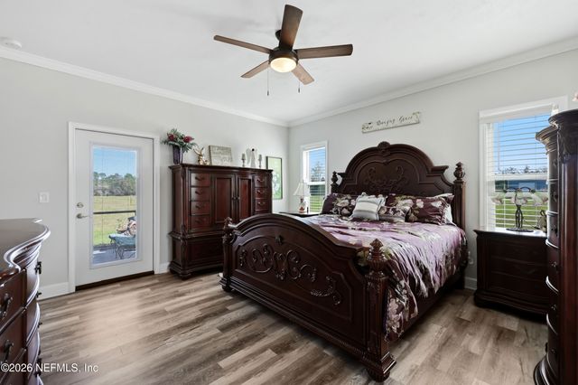 22156 NW COUNTY ROAD 235, Lake Butler, FL 32054