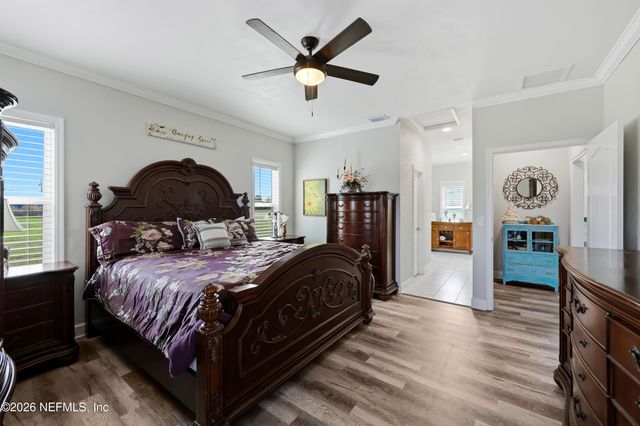 22156 NW COUNTY ROAD 235, Lake Butler, FL 32054