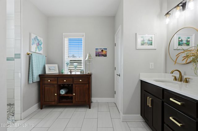 22156 NW COUNTY ROAD 235, Lake Butler, FL 32054