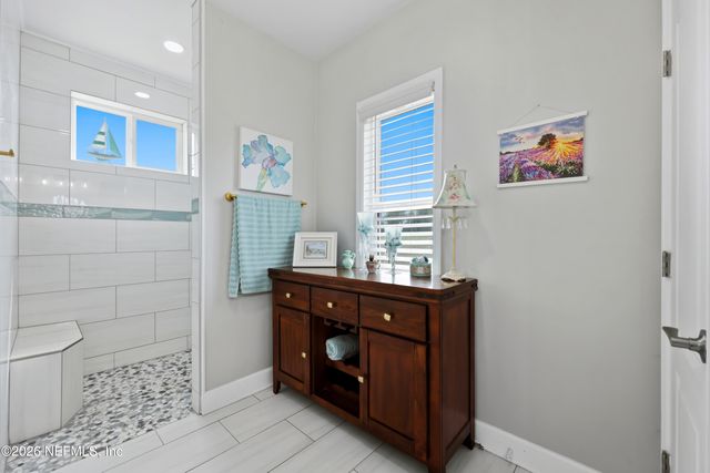 22156 NW COUNTY ROAD 235, Lake Butler, FL 32054