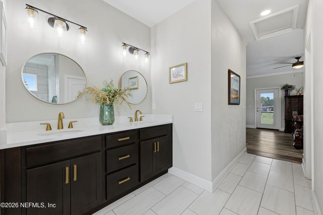 22156 NW COUNTY ROAD 235, Lake Butler, FL 32054