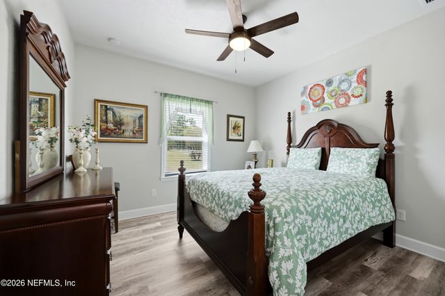 22156 NW COUNTY ROAD 235, Lake Butler, FL 32054