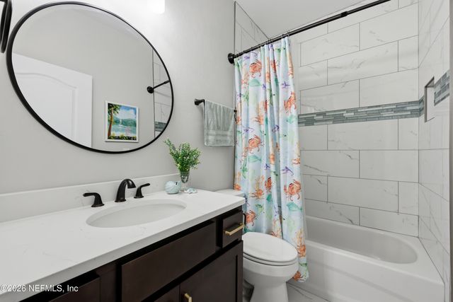 22156 NW COUNTY ROAD 235, Lake Butler, FL 32054