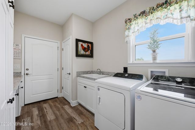 22156 NW COUNTY ROAD 235, Lake Butler, FL 32054