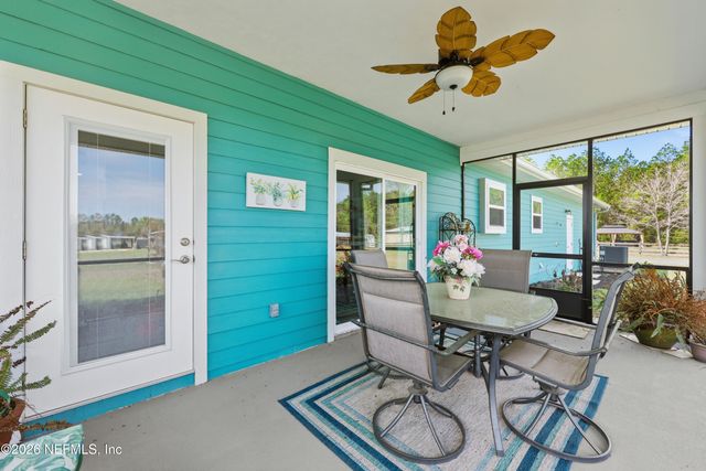 22156 NW COUNTY ROAD 235, Lake Butler, FL 32054