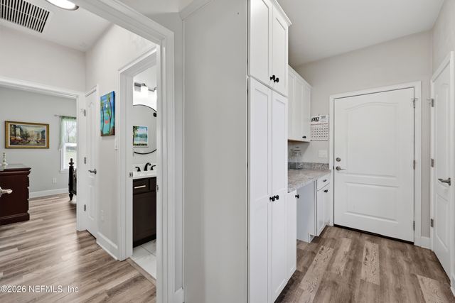 22156 NW COUNTY ROAD 235, Lake Butler, FL 32054