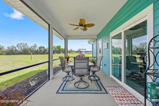 22156 NW COUNTY ROAD 235, Lake Butler, FL 32054