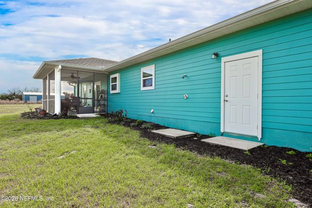 22156 NW COUNTY ROAD 235, Lake Butler, FL 32054