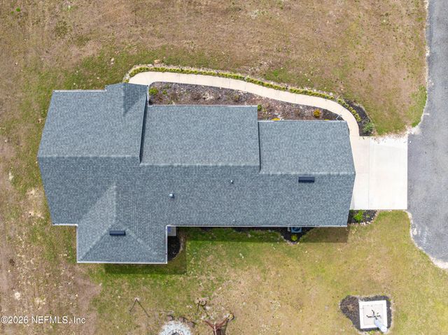 22156 NW COUNTY ROAD 235, Lake Butler, FL 32054