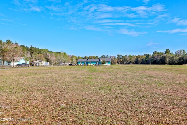 22156 NW COUNTY ROAD 235, Lake Butler, FL 32054
